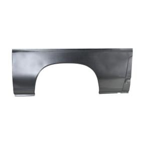 Acquista Parafango da BLIC 6504-03-2092533P a buon mercato per soli 35,59 €