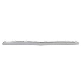 Acquista Modanatura decorativa / protettiva, Griglia radiatore da BLIC 6502-07-3505993P a buon mercato per soli 18,63 €