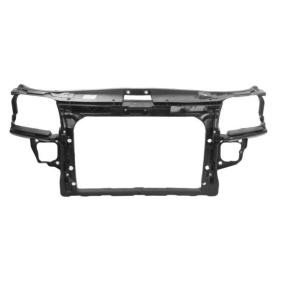 Comprar Revestimiento frontal de BLIC 6502-08-0015200P a bajo precio de 92,18 €
