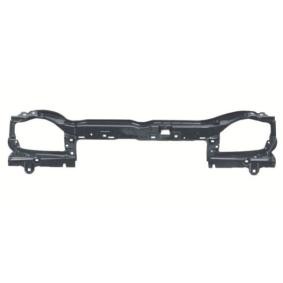 Compre Revestimento dianteiro da BLIC 6502-08-0518201P a um preço baixo por 41,29 €