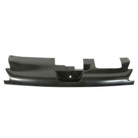 Kühlergrill 6502-07-5513995P von BLIC günstig für 16,90 € online kaufen