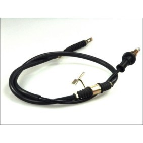 Acquista Cavo freno a mano da YAZUKA C70011 a buon mercato per soli 14,19 €