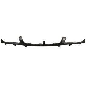 Compre Recambios para faros de BLIC online para Corolla Familiar (_E10_) a precios moderados