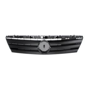 Acquista Griglia radiatore da BLIC 6502-07-3505990P a buon mercato per soli 22,45 €