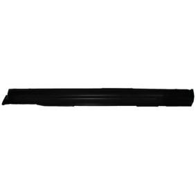 Compre Chapa da embaladeira da BLIC 6505-06-5076011P a um preço baixo por 28,73 €