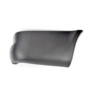 Compre Parachoques de BLIC online para Transit Mk4 Tourneo a precios moderados
