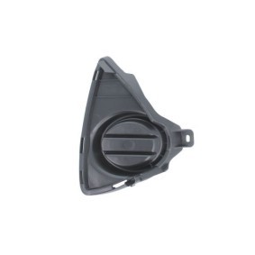 Compre Chapa da embaladeira da BLIC 6505-06-5049001P a um preço baixo por 47,33 €