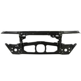 Compre Soporte de radiador de BLIC online para 3 Touring (E46) a precios moderados