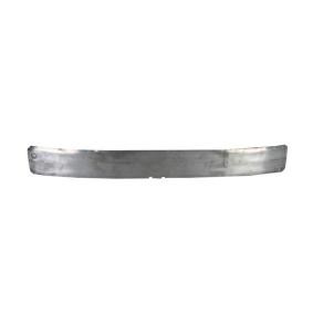 Comprar Soporte, parachoques de BLIC 5502-00-5024940P a bajo precio de 43,37 €