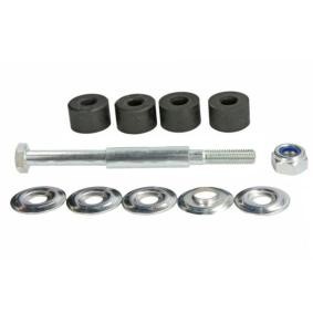 Koppelstange des Herstellers YAMATO - Originalware Artikelnummer: J65035YMT