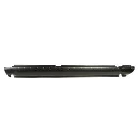 Acquista Sottoporta da BLIC 6505-06-3520002P a buon mercato per soli 116,76 €