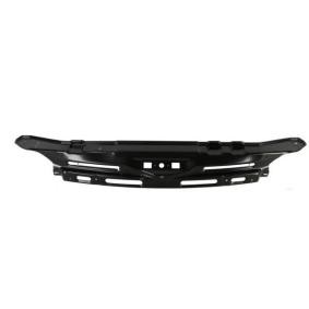 Compre Revestimento dianteiro da BLIC 6502-08-3546201P a um preço baixo por 71,51 €