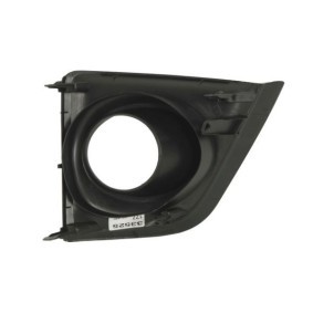 Compre Chapa da embaladeira da BLIC 6505-06-5075011P a um preço baixo por 37,68 €