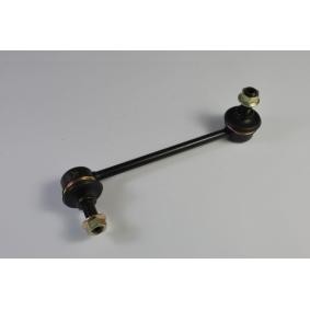 Koppelstange J63035YMT von YAMATO günstig für 13,19 € online kaufen