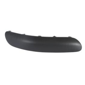 Comprar Protector para parachoques de BLIC 6502-07-0519924P a bajo precio de 9,77 €