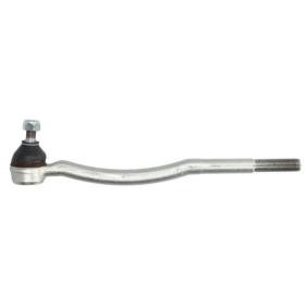 Acquista Testina sterzo da YAMATO I28000YMT a buon mercato per soli 31,98 €
