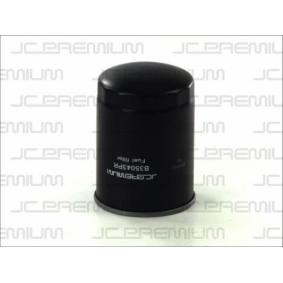 Acquista Filtro carburante da JC PREMIUM B35043PR a buon mercato per soli 11,72 €
