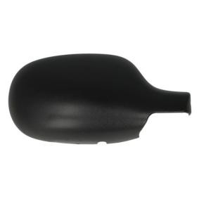 Compre Carcasa de retrovisor de BLIC online para MEGANE I Grandtour (KA0/1_) a precios moderados