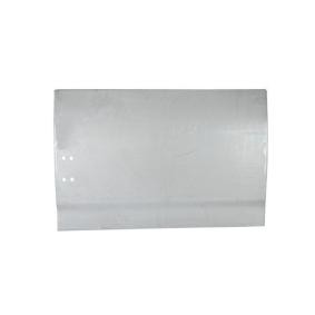 Comprar Portón trasero de BLIC 6015-00-2092154P a bajo precio de 25,19 €