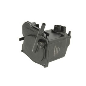 Acquista Filtro aria da JC PREMIUM B2P034PR a buon mercato per soli 6,09 €