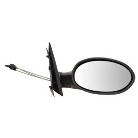 Außenspiegel 5402-04-1115597P von BLIC günstig für 50,77 € online kaufen