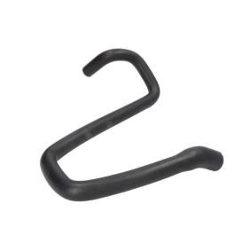 Compre Manguito de radiador de THERMOTEC online para Focus Mk1 Familiar (DNW) a precios moderados
