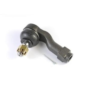 Compre Ponteira de direção de YAMATO online para Cabstar (F24M, F24W) a preços moderados