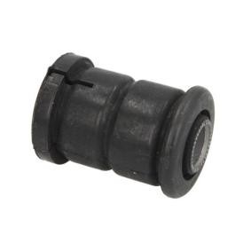 Compre Silentblock de brazo de suspensión de YAMATO online para PRIUS Fastback (NHW20_) a precios moderados
