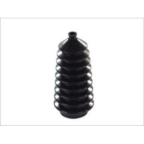 Acquista Kit soffietto, Sterzo da PASCAL I60004PC a buon mercato per soli 10,10 €