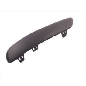 Comprar Chapa de acceso de BLIC 6505-06-0054011P a bajo precio de 87,15 €