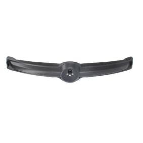 Kühlergrill 6502-07-2009990P von BLIC günstig für 17,21 € online kaufen