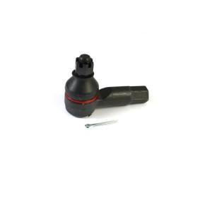 Acquista Testina sterzo da YAMATO I18004YMT a buon mercato per soli 16,12 €