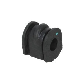 Koppelstange J63039YMT von YAMATO günstig für 9,49 € online kaufen