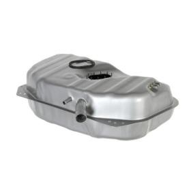 Acquista Serbatoio carburante da BLIC 6906-00-2021008P a buon mercato per soli 104,73 €