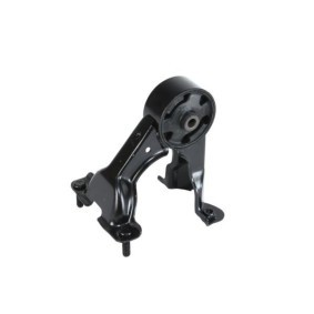 Halter, Motoraufhängung I53025YMT von YAMATO günstig für 18,26 € online kaufen