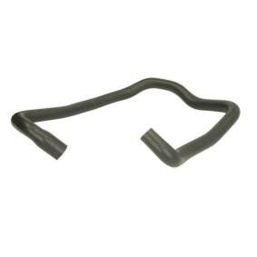 Kühlerschlauch DCG076TT von THERMOTEC günstig für 12,47 € online kaufen