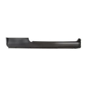Compre Chapa da embaladeira da BLIC 6505-06-2085002P a um preço baixo por 72,36 €