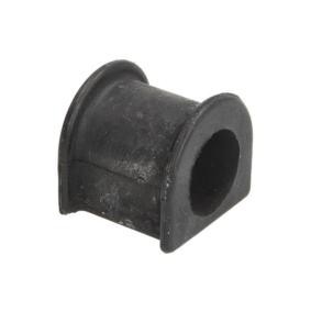 Achetez des Silent bloc de barre stabilisatrice de chez YAMATO en ligne pour CELICA Coupé (AT18_, ST18_) à prix modérés