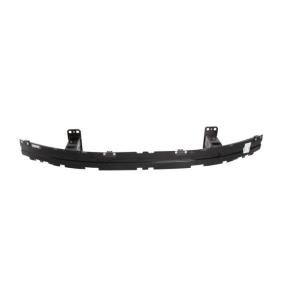 Compre Refuerzo parachoque de BLIC online para 5 Touring (E61) a precios moderados