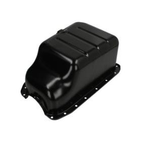 Compre Cárter do óleo da BLIC 0216-00-2020471P a um preço baixo por 71,53 €