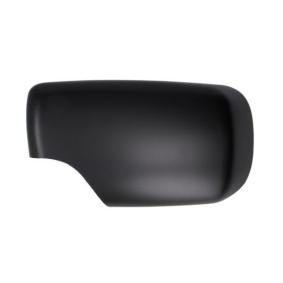 Compre Carcasa de retrovisor de BLIC online para 3 Touring (E46) a precios moderados