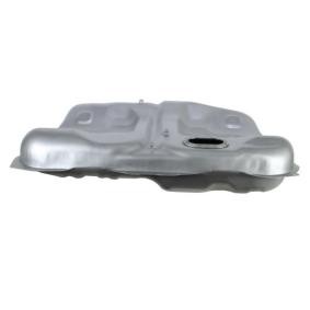 Acquista Serbatoio carburante da BLIC 6906-00-8153008P a buon mercato per soli 177,81 €