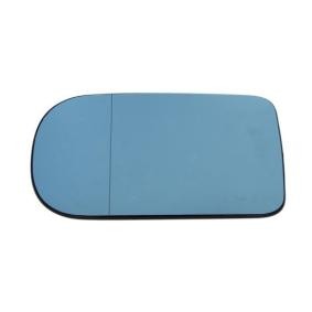 Spiegelglas, Außenspiegel 6102-02-1272822P von BLIC günstig für 16,84 € online kaufen