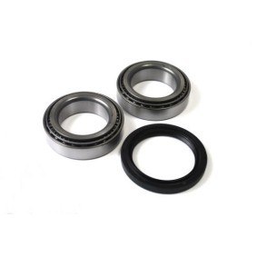 Comprar Juego de cojinete de rueda de KANACO H12049 a bajo precio de 39,41 €