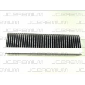 Acquista Filtro abitacolo da JC PREMIUM B4G003CPR a buon mercato per soli 11,94 €