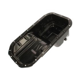 Ölwanne 0216-00-3162471P von BLIC günstig für 25,77 € online kaufen