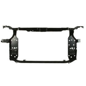 Acquista Pannellatura anteriore da BLIC 6502-08-1617200P a buon mercato per soli 111,42 €