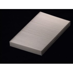 Acquista Filtro abitacolo da JC PREMIUM B4M022PR a buon mercato per soli 10,19 €