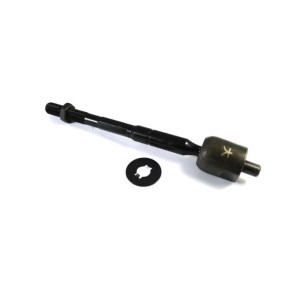 Compre Barra axial da direção de YAMATO online para LAND CRUISER (PZJ7_, KZJ7_, HZJ7_, BJ7_, LJ7_, RJ7_) a preços moderados