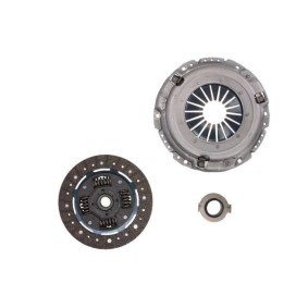 Acquista Kit frizione da NEXUS F18014NX a buon mercato per soli 37,28 €